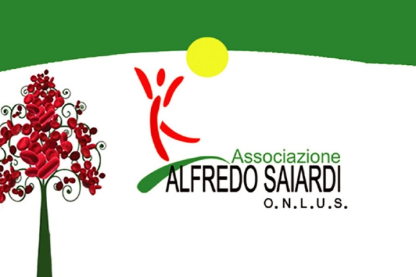 Borsa di Studio per la ricerca e lo studio delle malattie ematologiche promossa dall’associazione Alfredo Saiardi Onlus