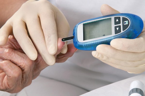 Oggi Giornata mondiale del diabete - Allarme rosso per questa malattia, 12 milioni di italiani coinvolti