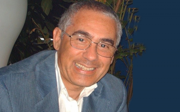 Claudio Manna